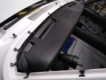 Load image into Gallery viewer, Rambler American/Rogue and SC/Rambler dash pad for 1969 only