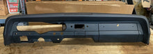 Load image into Gallery viewer, Rambler American/Rogue and SC/Rambler dash pad for 1969 only