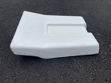 Load image into Gallery viewer, 1969 SC/Rambler hood scoop and AIR Decal.