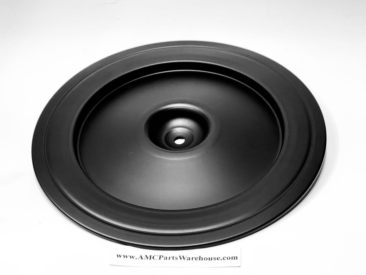 AMC Air cleaner lid 197074 Ram air cars AMC Parts