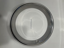 Load image into Gallery viewer, 1970-72 AMC Machine style 15-inch trim rings set of 4.