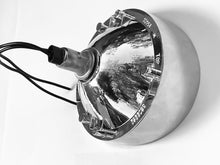 Load image into Gallery viewer, AMX and Javelin Directional Light Housing