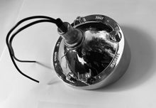 Load image into Gallery viewer, AMX and Javelin Directional Light Housing