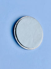 Load image into Gallery viewer, Bullseye Emblems (universal/multiuse)