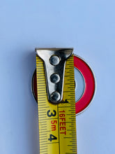 Load image into Gallery viewer, Bullseye Emblems (universal/multiuse)