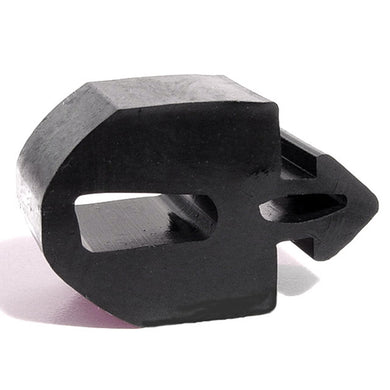 Products – AMC Parts Warehouse