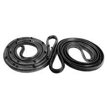 Load image into Gallery viewer, 1969 AMC Rambler,1964-1968 AMC American Molded Door Seals

