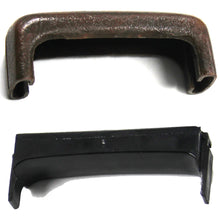 Load image into Gallery viewer, 1971-74 AMC AMX, Javelin Automatic Shift Handle Kit

