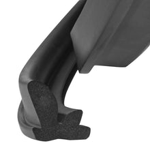 Load image into Gallery viewer, 1971-74 AMC Javelin Roof Rail Seal, Open Profile. Pair
