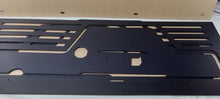 Load image into Gallery viewer, 1966-69 Rambler American, Rogue, SC/Rambler Door Panel Boards
