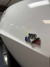 Load image into Gallery viewer, AMC 390 Emblem
