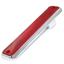 Load image into Gallery viewer, Lamp, Rear Side Marker, Red, 1971-80 AMC
