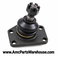 Load image into Gallery viewer, 1969–1988 AMC Front Upper Ball Joint – Javelin AMX Gremlin Hornet Ambassador Matador Concord Spirit Eagle
