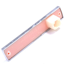 Load image into Gallery viewer, Lamp, Rear Side Marker, Red, 1970 AMC AMX, Javelin
