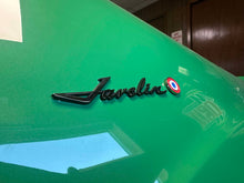 Load image into Gallery viewer, AMC Javelin Emblem 1969-74
