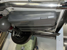 Load image into Gallery viewer, AMC 1966-69 Rambler American, Rogue, SC/Rambler fuel tank set
