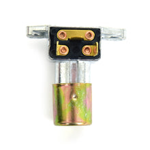 Load image into Gallery viewer, AMC, AMC RAMBLER SWITCH, HEADLIGHT DIMMER
