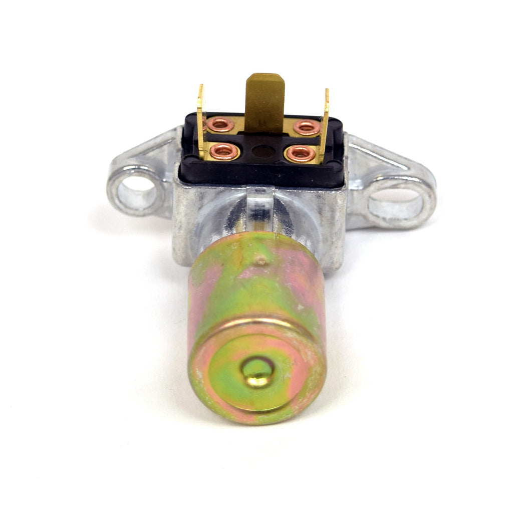 AMC, AMC RAMBLER SWITCH, HEADLIGHT DIMMER