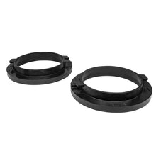 Load image into Gallery viewer, 1969-1970 AMC Rebel Rear coil-spring insulators
