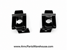 Load image into Gallery viewer, AMC Interior Clips
