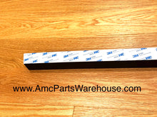 Load image into Gallery viewer, 1969 SC/Rambler 1970 AMX and Javelin air cleaner seal
