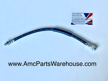 Load image into Gallery viewer, 1970-74 AMC Javelin Front Brake Hose (Drum brakes)
