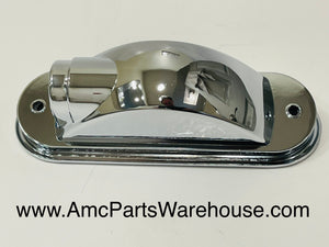 1964 - 69 American 1963 - 66 Classic / Marlin / Ambassador (parking & reverse) Set of 2
