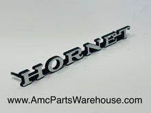 Load image into Gallery viewer, AMC Hornet Emblem

