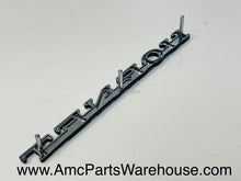 Load image into Gallery viewer, AMC Hornet Emblem
