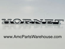 Load image into Gallery viewer, AMC Hornet Emblem
