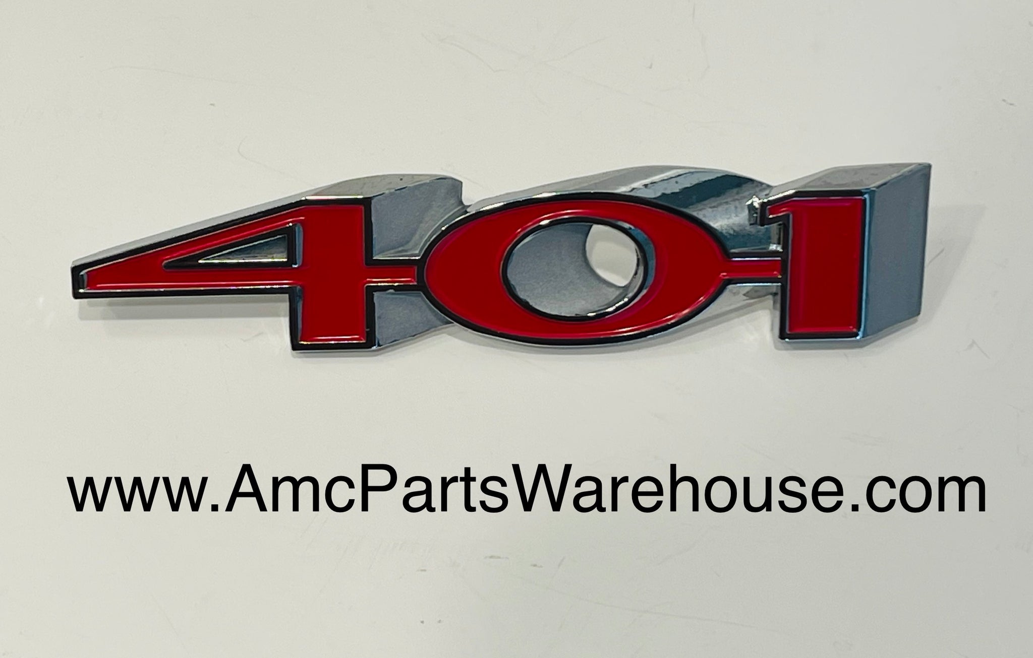 Amazon.co.jp: Zephyr 400 Genuine Tank Emblem Set of ACP