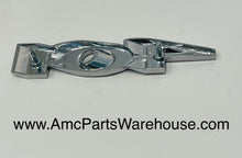 Load image into Gallery viewer, AMC 401 emblem
