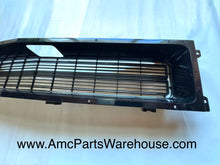 Load image into Gallery viewer, 1968 AMC Rebel, 1970 Machine Grille. Now Available
