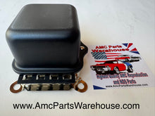 Load image into Gallery viewer, AMC Voltage regulator
