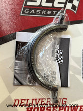 Load image into Gallery viewer, AMC V-8 Engines SCE Gaskets Rear Main Seal
