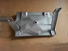 Load image into Gallery viewer, 1969 AMC Battery Tray Rambler, SC/Rambler

