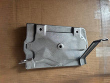 Load image into Gallery viewer, 1969 AMC Battery Tray Rambler, SC/Rambler
