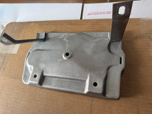 Load image into Gallery viewer, 1969 AMC Battery Tray Rambler, SC/Rambler
