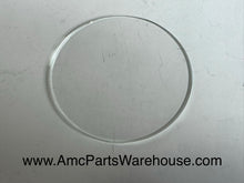 Load image into Gallery viewer, Sun Tach Tachometer Replacement Glass Lens
