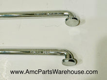 Load image into Gallery viewer, 1968-74 AMC AMX, Javelin Gas Tank Strap Bolt Set
