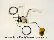 Load image into Gallery viewer, AMC AMX, Javelin 1968-70 Fuel Tank Sending Unit 3/8"
