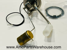 Load image into Gallery viewer, AMC AMX, Javelin 1968-70 Fuel Tank Sending Unit 3/8"
