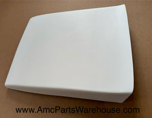 AMC AMX SS Hood Scoop