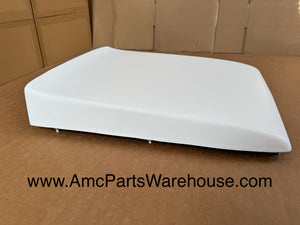 AMC AMX SS Hood Scoop