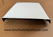 Load image into Gallery viewer, AMC AMX SS Hood Scoop
