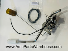 Load image into Gallery viewer, AMC AMX, Javelin 1971-74 Fuel tank sending unit 3/8"
