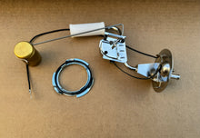 Load image into Gallery viewer, AMC 1966-69 Rambler American, Rogue, SC/Rambler fuel tank set
