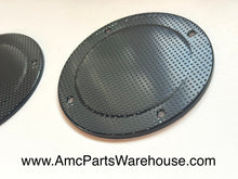 Load image into Gallery viewer, 68-70 AMC AMX Speaker Grill
