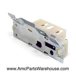 AMC Ignition Switch for Tilt wheel steering wheel
