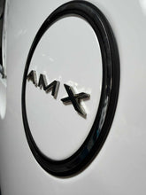 Load image into Gallery viewer, 1968-69 Quarter Circle Set
